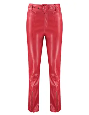 Harper & Yve MARA BROEK SS22N103