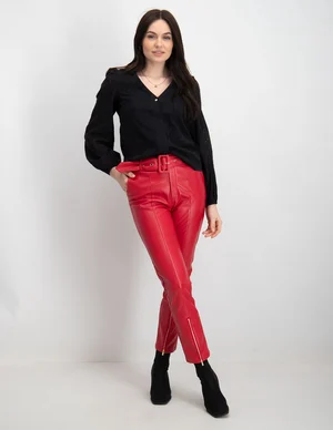 Harper & Yve MARA BROEK SS22N103