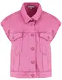 Harper & Yve MARA GILET HS24D211