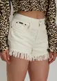 Harper & Yve MARA SHORT HS24D100