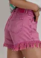 Harper & Yve MARA SHORT HS24D100