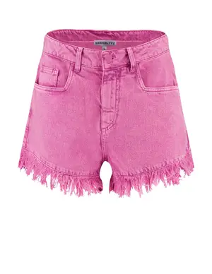 Harper & Yve MARA SHORT HS24D100