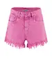 Harper & Yve MARA SHORT HS24D100