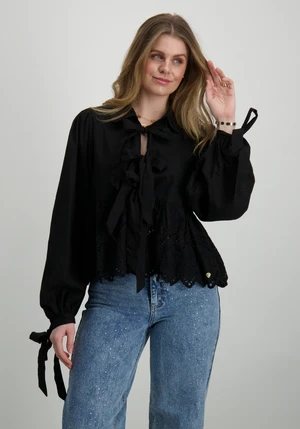 Harper & Yve MARAL BLOUSE DW24P609