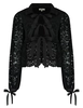 Harper & Yve MARAL BLOUSE SS25P606