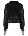 Harper & Yve MARAL BLOUSE SS25P606