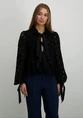 Harper & Yve MARAL BLOUSE SS25P606
