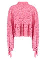 Harper & Yve MARAL BLOUSE SS25P606