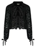 Harper & Yve MARAL BLOUSE SS25P606
