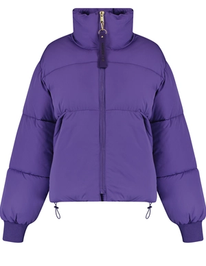Harper & Yve MARLY JAS AW24N218