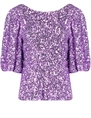 Harper & Yve MARSJA TOP DW24P603