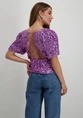 Harper & Yve MARSJA TOP DW24P603