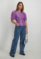 Harper & Yve MARSJA TOP DW24P603