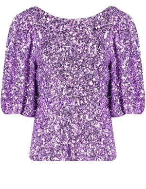 Harper & Yve MARSJA TOP DW24P603