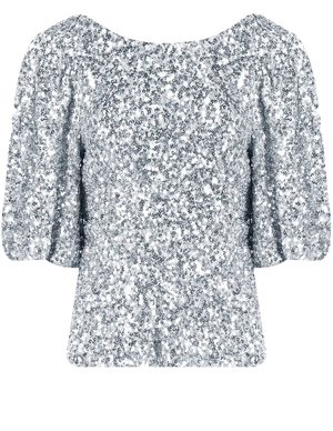 Harper & Yve MARSJA TOP DW24P603