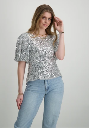 Harper & Yve MARSJA TOP DW24P603