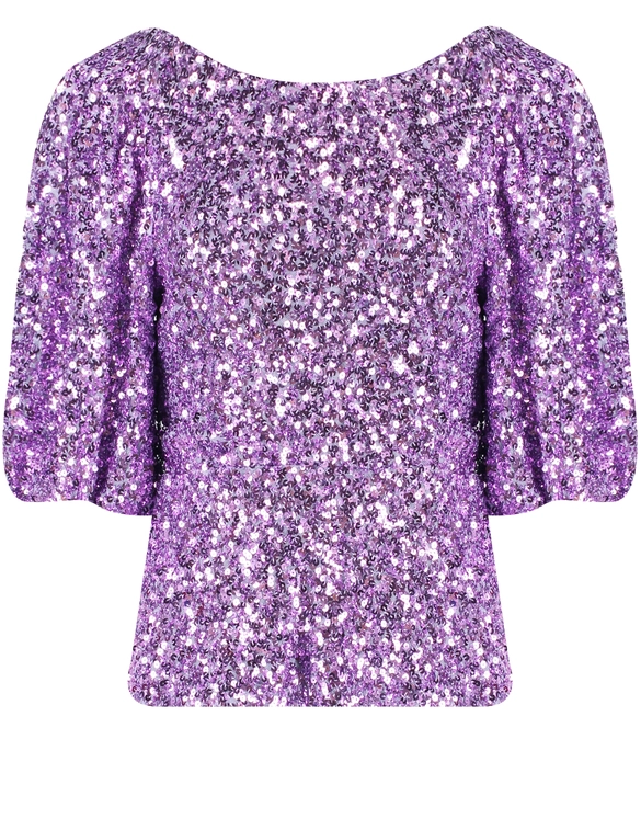 Harper & Yve MARSJA TOP DW24P603