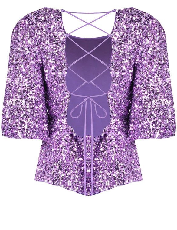 Harper & Yve MARSJA TOP DW24P603