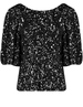 Harper & Yve MARSJA TOP DW24P603