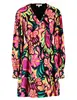 Harper & Yve MAYA JURK AW24J901