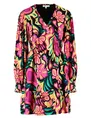 Harper & Yve MAYA JURK AW24J901