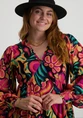 Harper & Yve MAYA JURK AW24J901