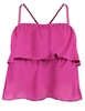 Harper & Yve MAYE TOP HS25P409