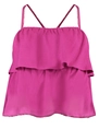 Harper & Yve MAYE TOP HS25P409