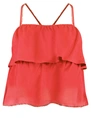Harper & Yve MAYE TOP HS25P409