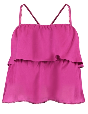 Harper & Yve MAYE TOP HS25P409