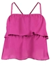 Harper & Yve MAYE TOP HS25P409