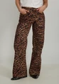Harper & Yve MAYRA BROEK HS25R101