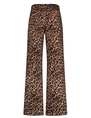 Harper & Yve MAYRA BROEK HS25R101