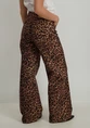 Harper & Yve MAYRA BROEK HS25R101