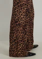Harper & Yve MAYRA BROEK HS25R101