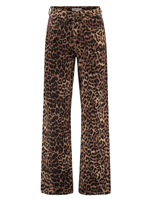 Harper & Yve MAYRA BROEK HS25R101