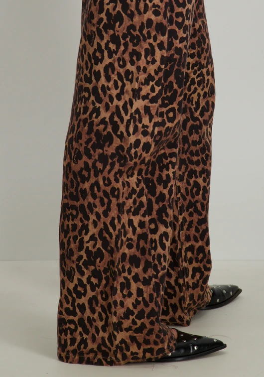 Harper & Yve MAYRA BROEK HS25R101