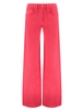 Harper & Yve MAYRA JEANS DW24Z110