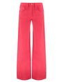 Harper & Yve MAYRA JEANS DW24Z110