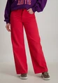Harper & Yve MAYRA JEANS DW24Z110