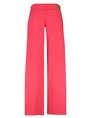 Harper & Yve MAYRA JEANS DW24Z110