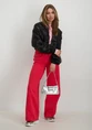Harper & Yve MAYRA JEANS DW24Z110