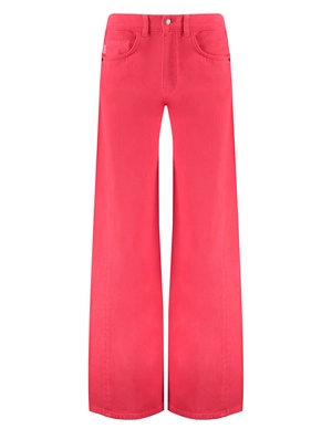 Harper & Yve MAYRA JEANS DW24Z110