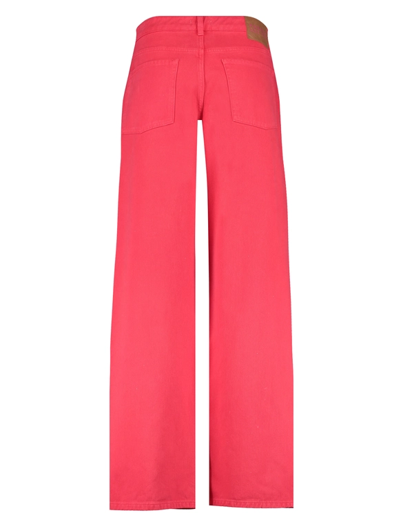Harper & Yve MAYRA JEANS DW24Z110