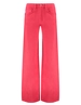 Harper & Yve MAYRA JEANS DW24Z110