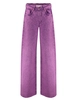 Harper & Yve MAYRA JEANS SS25D104