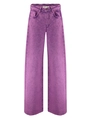 Harper & Yve MAYRA JEANS SS25D104