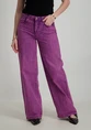 Harper & Yve MAYRA JEANS SS25D104