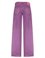 Harper & Yve MAYRA JEANS SS25D104