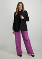 Harper & Yve MAYRA JEANS SS25D104